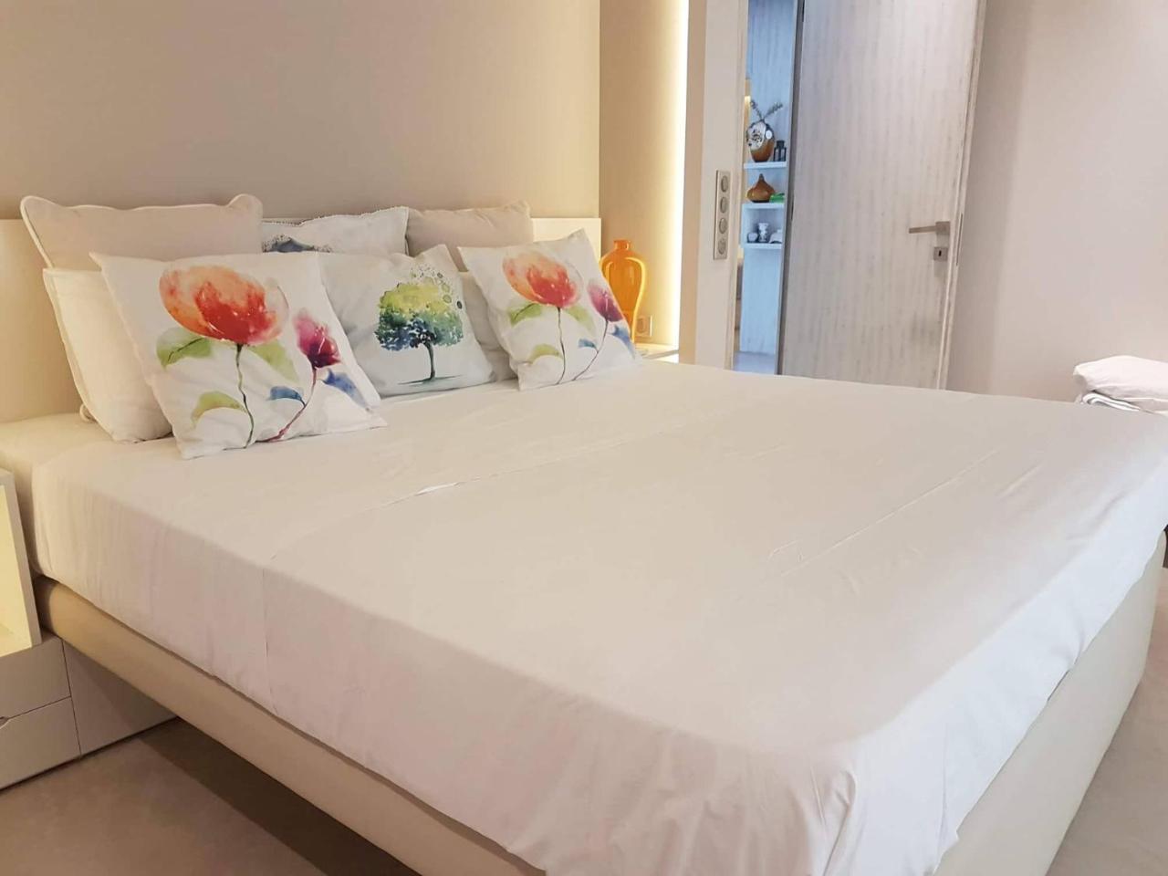 Core Luxury Suites (Adults Only) Skiathos Town Exterior foto